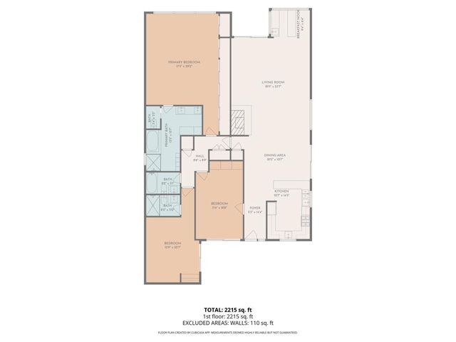 49920 Coachella Drive, La Quinta, CA 92253