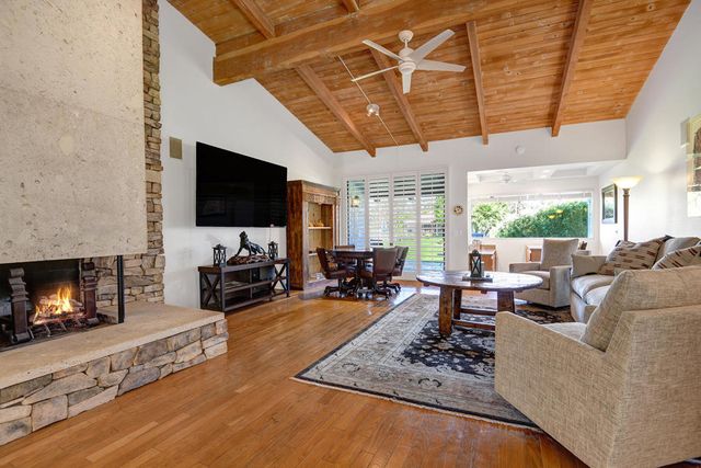 49920 Coachella Drive, La Quinta, CA 92253