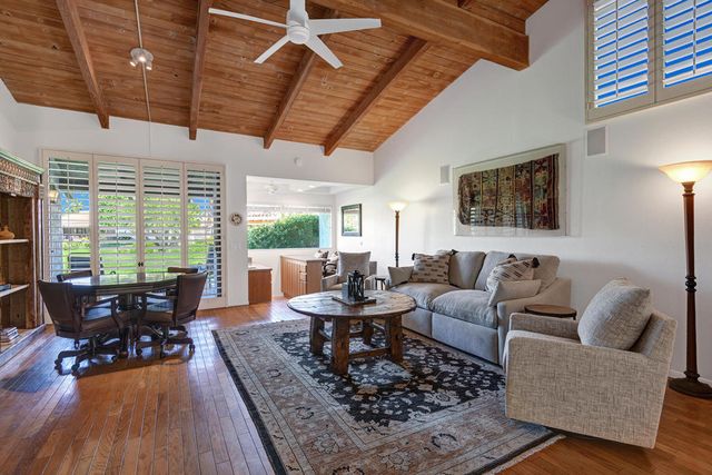 49920 Coachella Drive, La Quinta, CA 92253