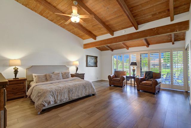 49920 Coachella Drive, La Quinta, CA 92253