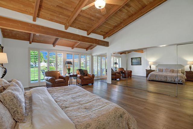 49920 Coachella Drive, La Quinta, CA 92253