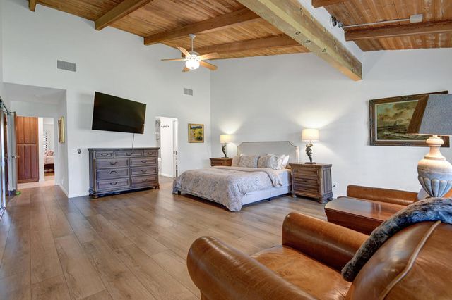 49920 Coachella Drive, La Quinta, CA 92253