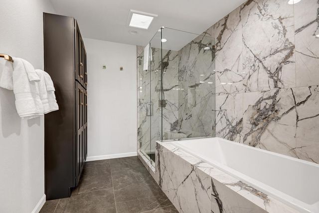 49920 Coachella Drive, La Quinta, CA 92253