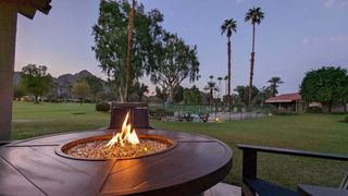 49920 Coachella Drive, La Quinta, CA 92253