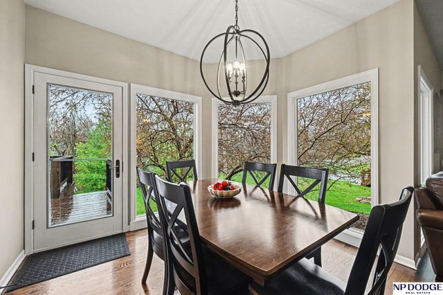 15910 Patrick Avenue, Omaha, NE 68116