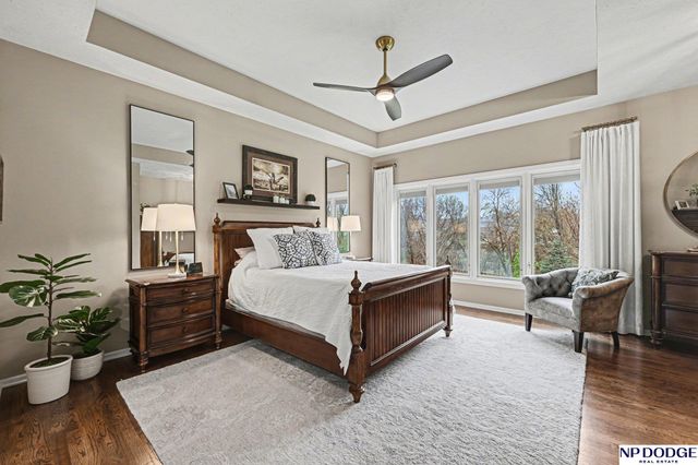 15910 Patrick Avenue, Omaha, NE 68116