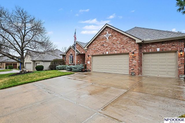 15910 Patrick Avenue, Omaha, NE 68116