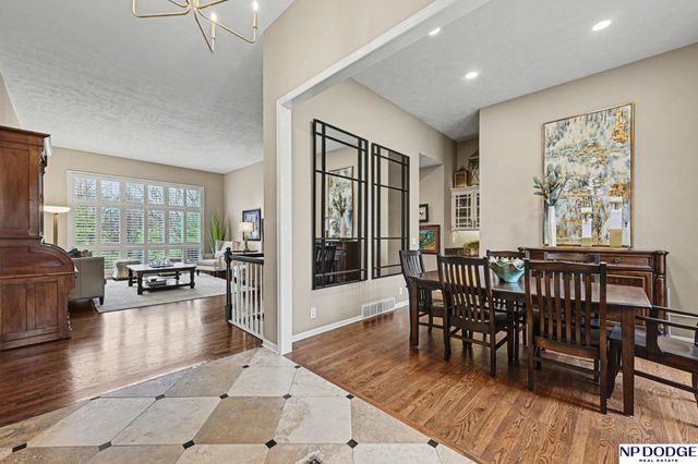 15910 Patrick Avenue, Omaha, NE 68116