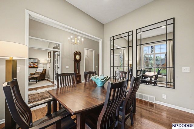 15910 Patrick Avenue, Omaha, NE 68116