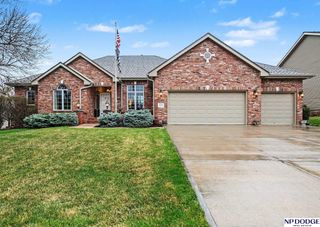 15910 Patrick Avenue, Omaha, NE 68116