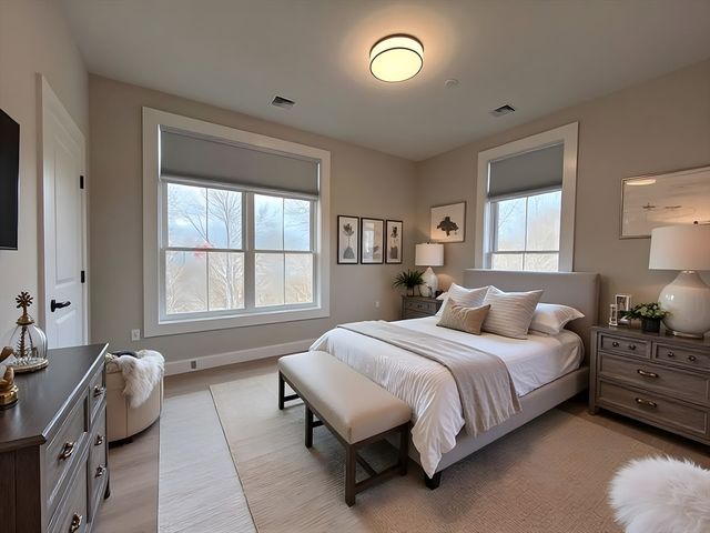 7 Cross St 306, Wilmington, MA 01887