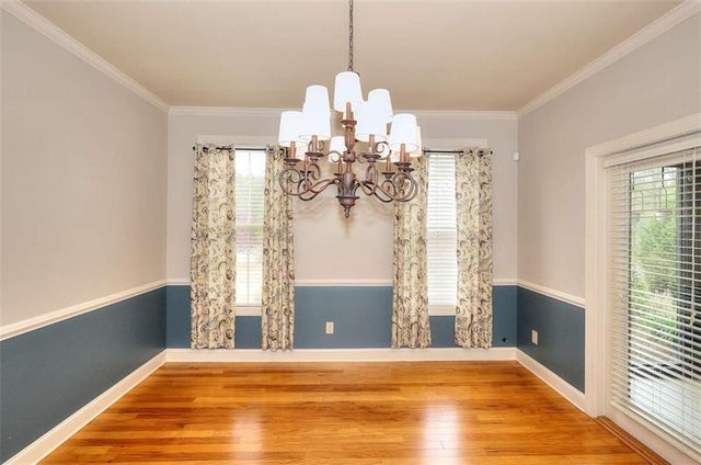 325 Brook Hollow Lane, Loganville, GA 30052