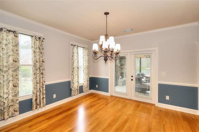 325 Brook Hollow Lane, Loganville, GA 30052