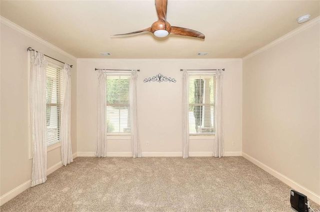 325 Brook Hollow Lane, Loganville, GA 30052