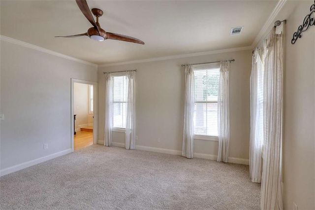 325 Brook Hollow Lane, Loganville, GA 30052