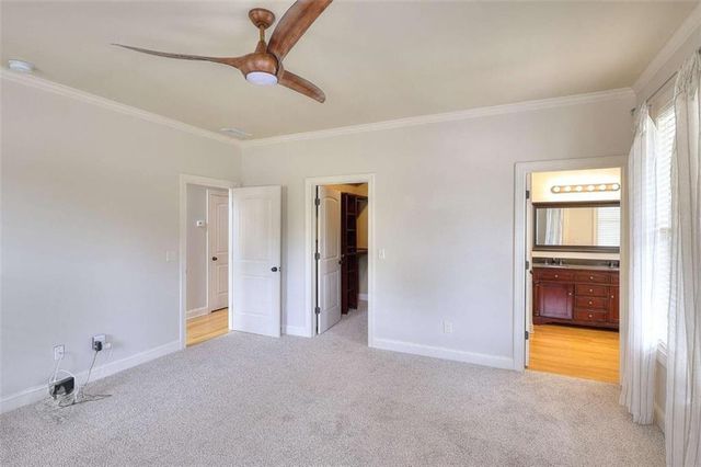 325 Brook Hollow Lane, Loganville, GA 30052