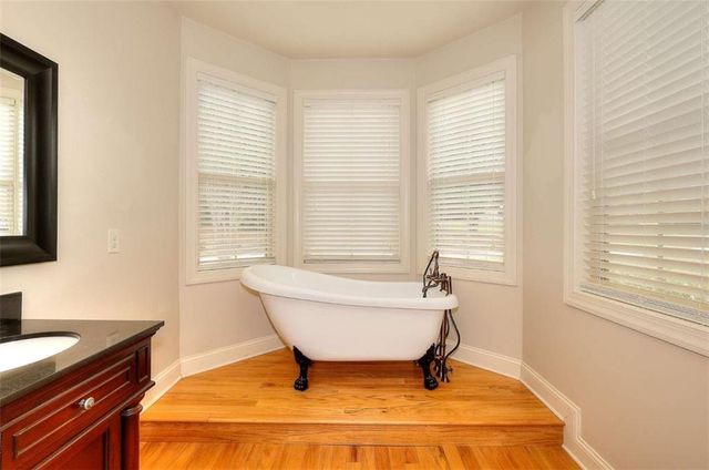 325 Brook Hollow Lane, Loganville, GA 30052