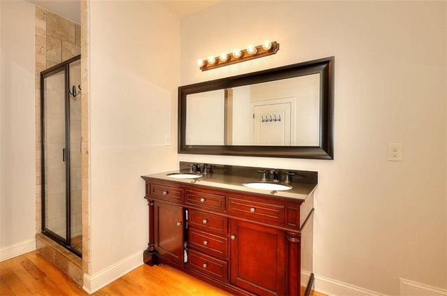 325 Brook Hollow Lane, Loganville, GA 30052