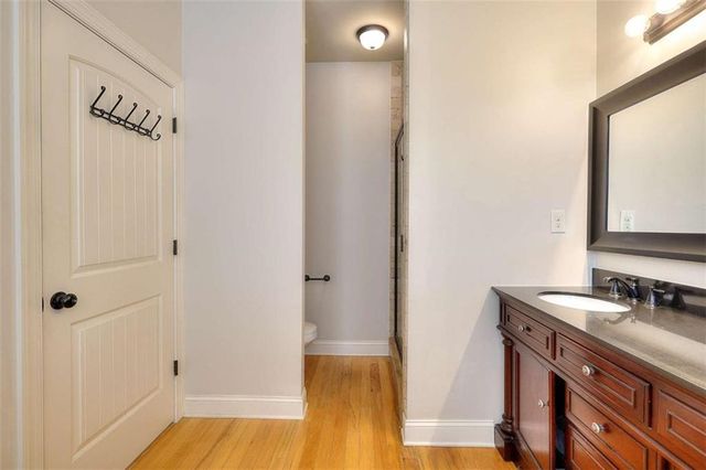 325 Brook Hollow Lane, Loganville, GA 30052