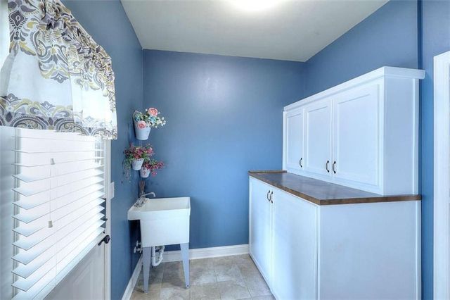 325 Brook Hollow Lane, Loganville, GA 30052