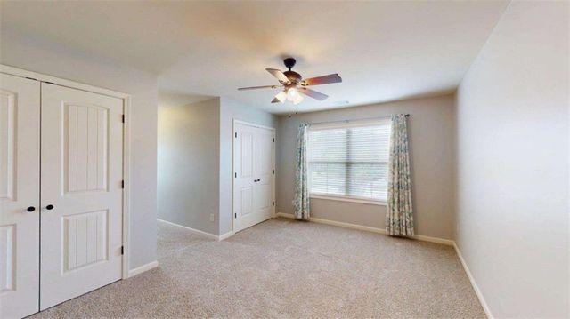 325 Brook Hollow Lane, Loganville, GA 30052