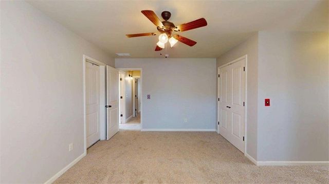 325 Brook Hollow Lane, Loganville, GA 30052