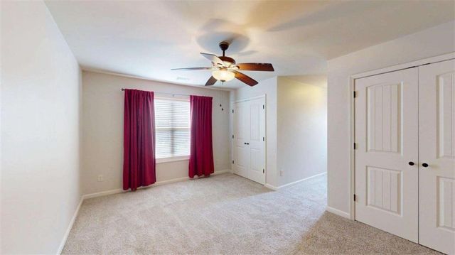 325 Brook Hollow Lane, Loganville, GA 30052