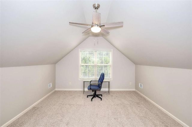 325 Brook Hollow Lane, Loganville, GA 30052