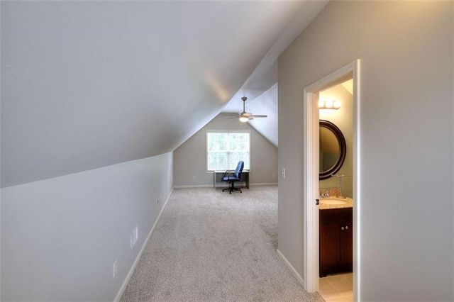 325 Brook Hollow Lane, Loganville, GA 30052