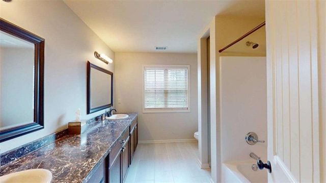 325 Brook Hollow Lane, Loganville, GA 30052