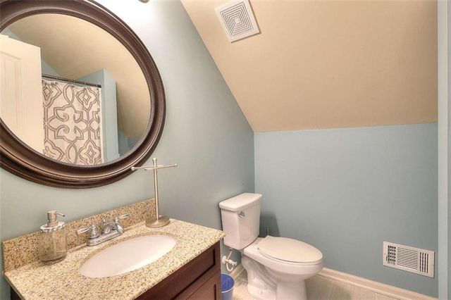 325 Brook Hollow Lane, Loganville, GA 30052