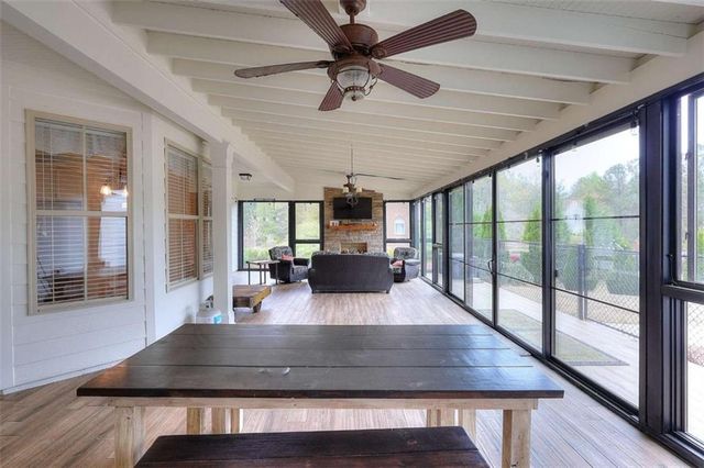 325 Brook Hollow Lane, Loganville, GA 30052