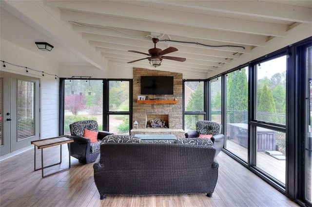 325 Brook Hollow Lane, Loganville, GA 30052