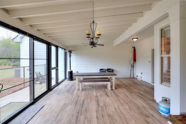 325 Brook Hollow Lane, Loganville, GA 30052