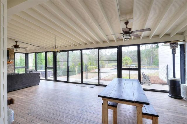 325 Brook Hollow Lane, Loganville, GA 30052