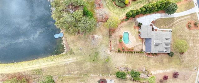 325 Brook Hollow Lane, Loganville, GA 30052