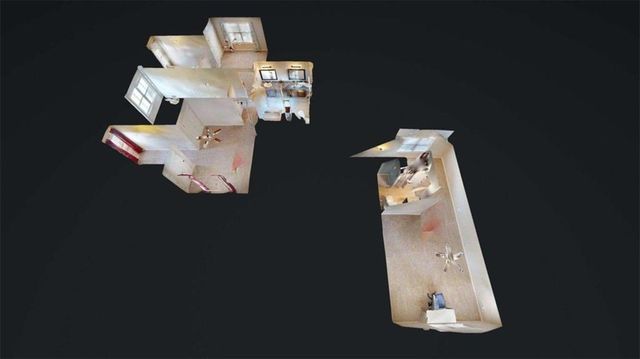 325 Brook Hollow Lane, Loganville, GA 30052