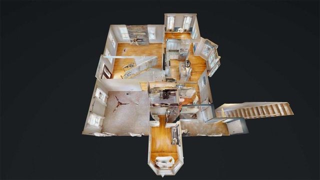 325 Brook Hollow Lane, Loganville, GA 30052