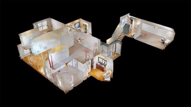 325 Brook Hollow Lane, Loganville, GA 30052