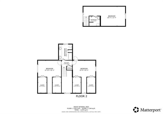 325 Brook Hollow Lane, Loganville, GA 30052