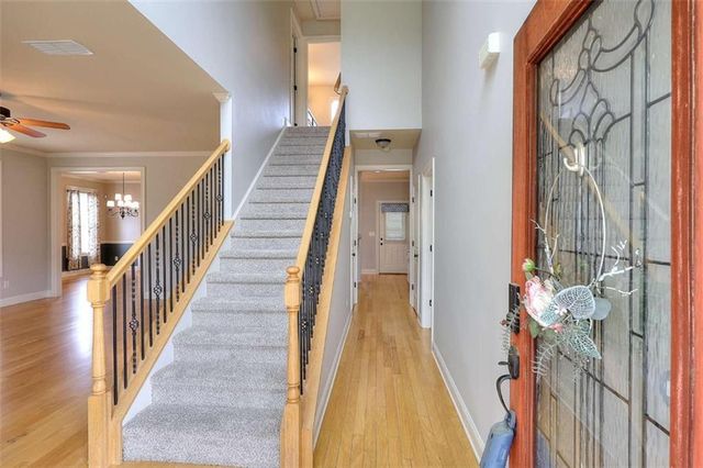 325 Brook Hollow Lane, Loganville, GA 30052