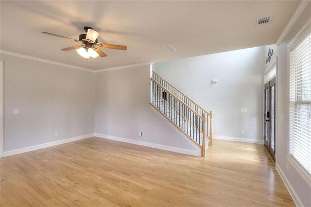 325 Brook Hollow Lane, Loganville, GA 30052