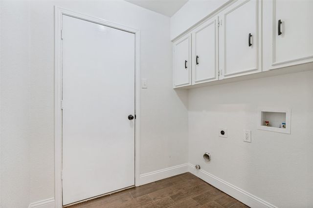 2709 Melrose Drive, Plano, TX 75075