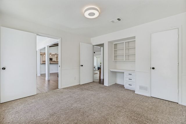 2709 Melrose Drive, Plano, TX 75075