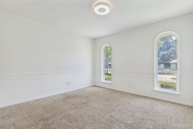 2709 Melrose Drive, Plano, TX 75075