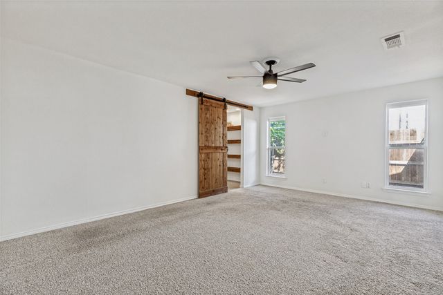 2709 Melrose Drive, Plano, TX 75075