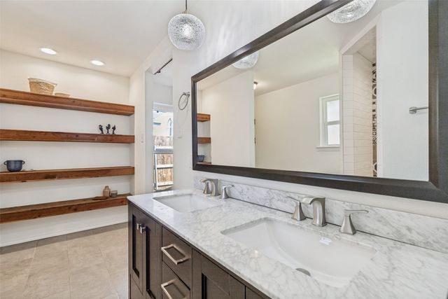 2709 Melrose Drive, Plano, TX 75075