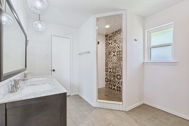 2709 Melrose Drive, Plano, TX 75075