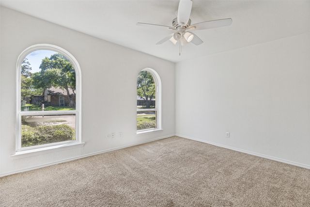 2709 Melrose Drive, Plano, TX 75075