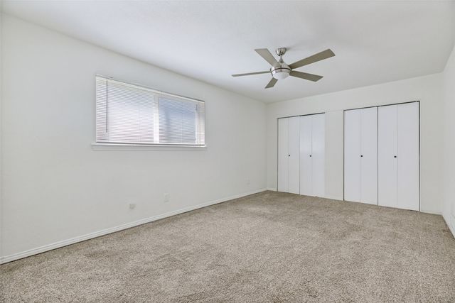 2709 Melrose Drive, Plano, TX 75075